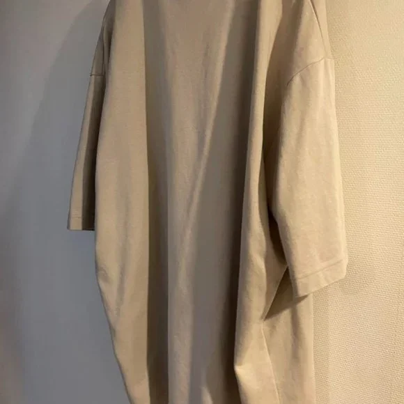 UNIQLO U Aviationism - Picture 3 of 3